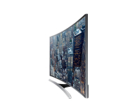 Samsung UE48JU7500 - 1399781 - zdjęcie 5